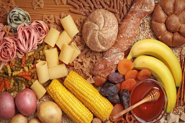 Người phải uống thuốc cholesterol nên ăn món gì?