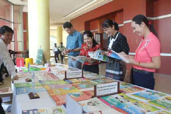 Quốc hội yêu cầu thiết kế môn Lịch sử có cả phần bắt buộc và lựa chọn