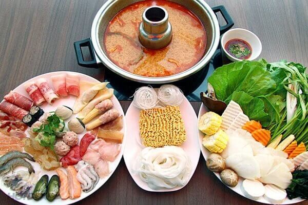 3 món quen thuộc đãi gia đình trong những ngày nghỉ lễ