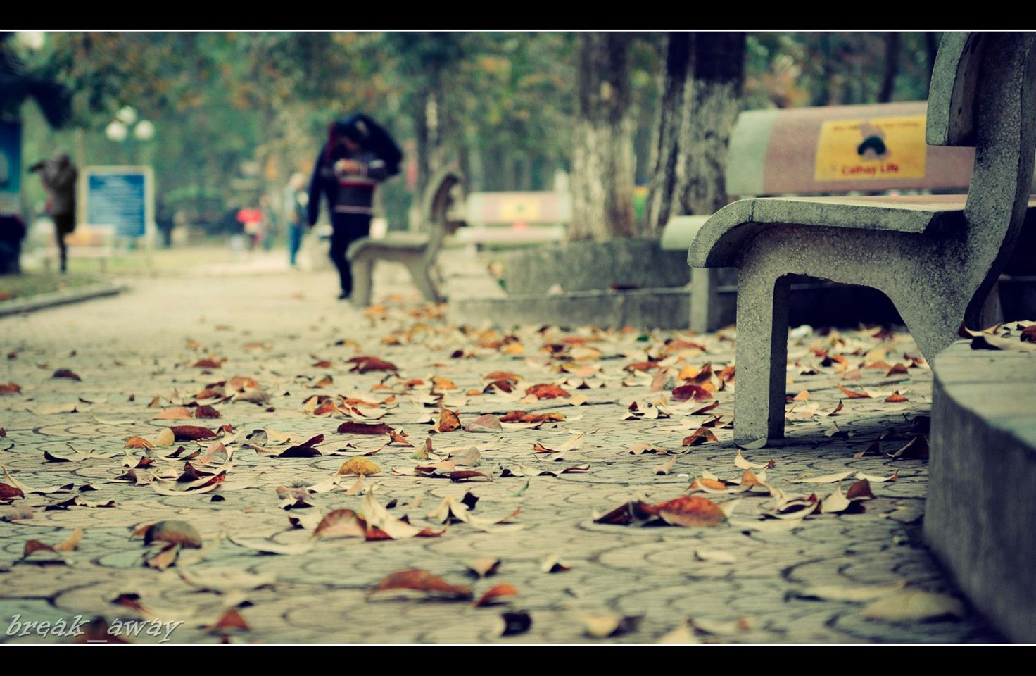 Em có còn ngồi nhớ đến anh không?