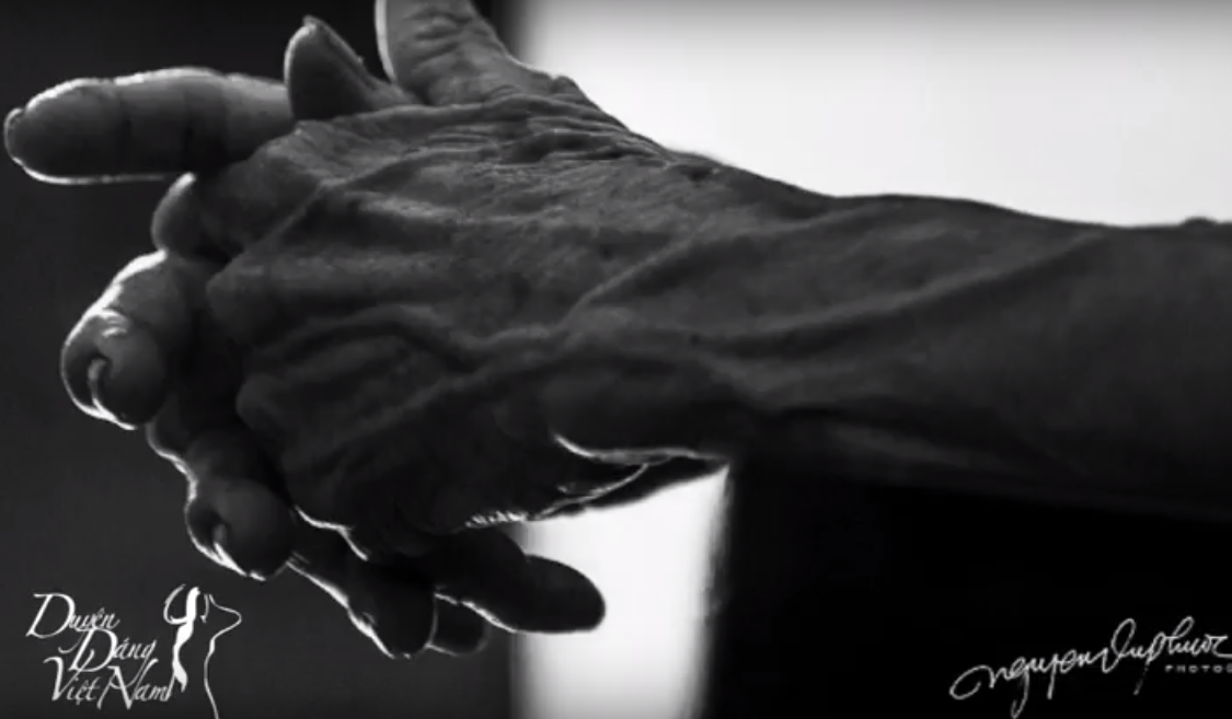 Chuyên mục “Quê hương là gì hở mẹ?” (Phần 1) | Giọng đọc: Thu Trà