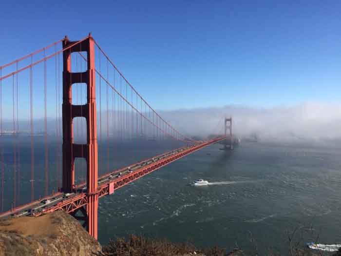 Ẩm thực độc đáo trên bàn tiệc Giáng sinh ở các quốc gia trên thế giới