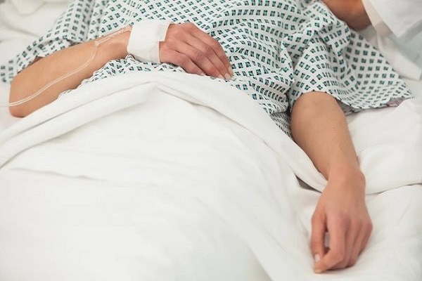 Biến đổi khí hậu làm gia tăng bệnh nấm