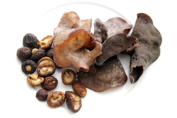 Điểm danh ‘thủ phạm’ gây ung thư mà bếp nhà ai cũng từng có