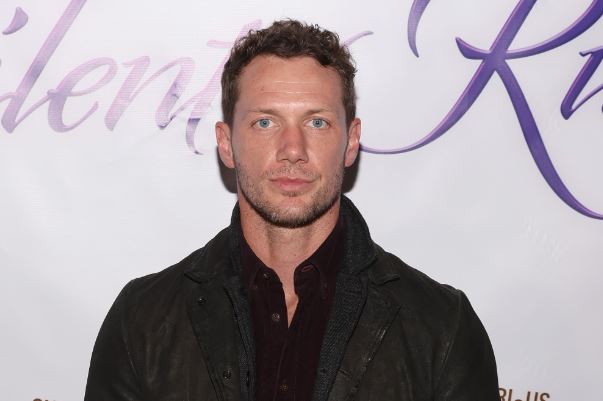 Nam diễn viên phim ‘General Hospital’ bị bắn chết