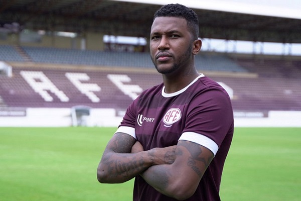 Chuyển nhượng giữa mùa V.League 2023: Những bản hợp đồng đến từ các ngoại binh Brazil