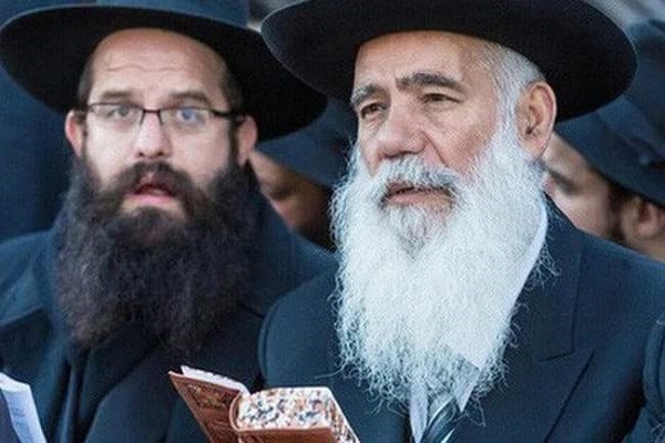 Những khác biệt trong tư duy của dân tộc thông minh nhất thế giới