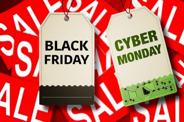 Ý nghĩa sâu xa của ngày mua sắm lớn nhất trong năm