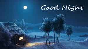 Không dùng thuốc, dù một ngày công việc căng thẳng bạn vẫn có  thể ngủ ngon nhờ các mẹo sau