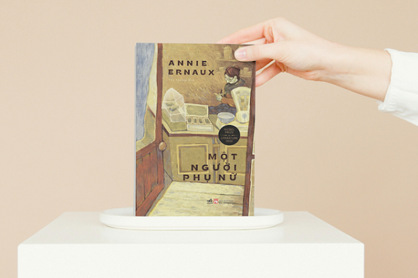 Dấu ấn ‘Những ngày Văn học châu Âu 2023’ tại Việt Nam