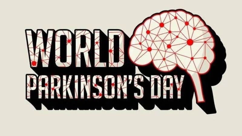 Lan tỏa hiểu biết, đồng hành vì sức khỏe – Hưởng ứng Ngày Thế giới về Bệnh Parkinson