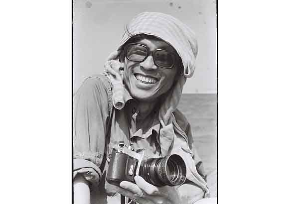 Những khoảnh khắc sự thật