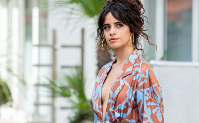 Hít thở sâu: Giúp cuộc sống của bạn tốt lên