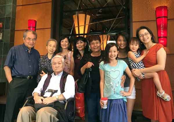 Kỳ 52: Một thời nhạc trẻ – Trường Kỳ