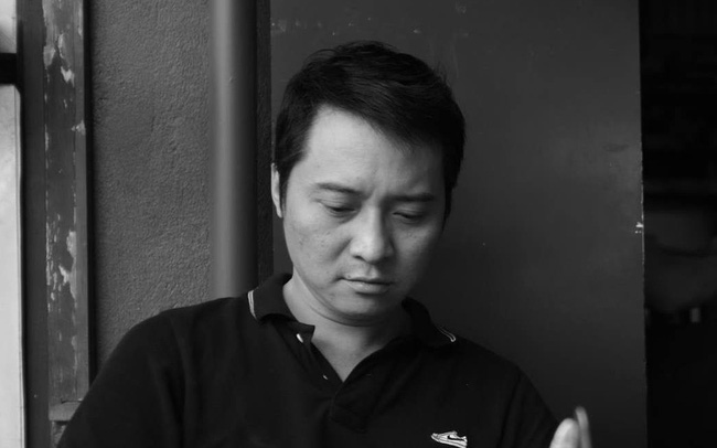 ‘Chiều xuân’ của tôi – Tùy bút Nguyễn Tri Phương Đông