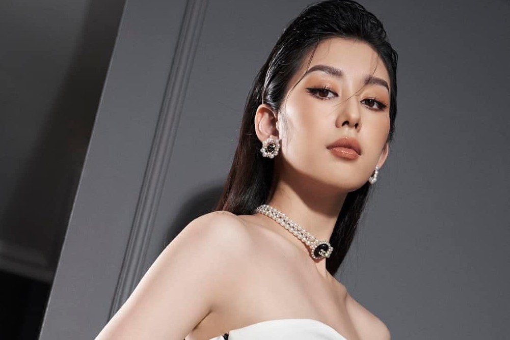 Ngọc Ánh lập hattrick khi 3 lần chiến thắng ở thử thách phụ ‘The New Mentor’