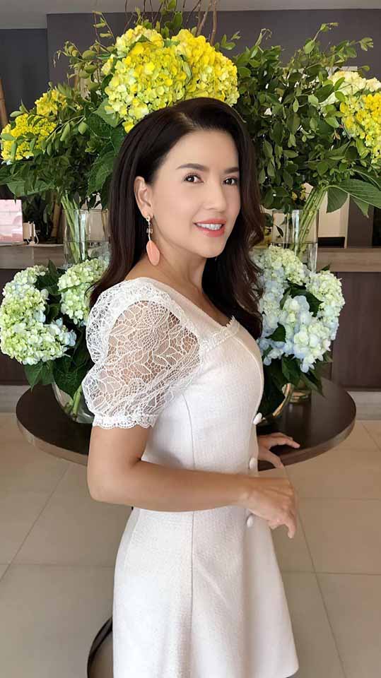 ‘Nam vương bóng đá’ quấy rối tình dục từng sánh bước cùng Ngọc Trinh, Vũ Ngọc Anh