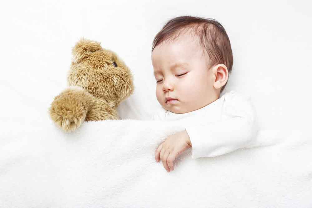 Khảo sát quốc tế: Dân ngủ nhiều, nước giàu!