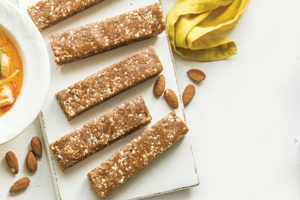 Một số món ăn “nghiêm cấm” không nên dùng sau khi tập luyện