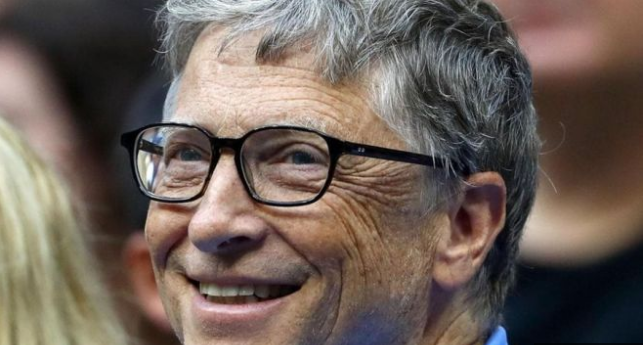 Người tài cũng cần gặp thời mới thành công?