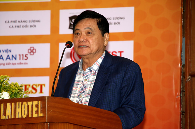 VCK U.19 Quốc gia 2019: Đàn em Công Phượng đối đầu lò đào tạo chất lượng Viettel