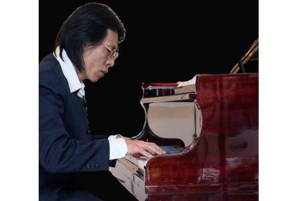 Nhạc sĩ Nguyễn Quang,  người sống cùng Âm nhạc Việt (Kỳ 1)