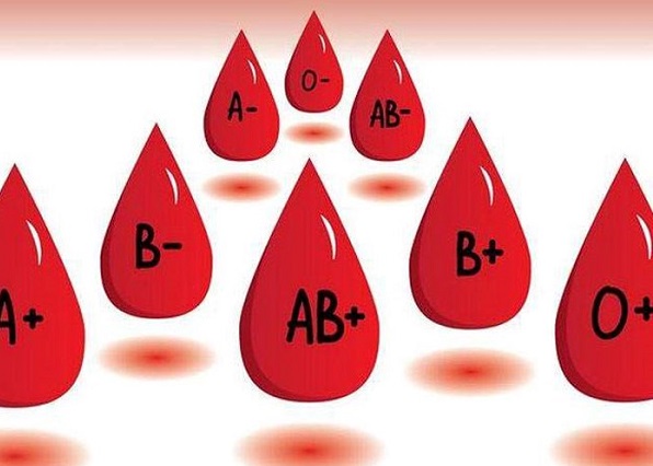 Mọi người đều cần phải biết rõ về nhóm máu của mình
