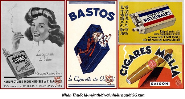 Kỳ 37: Một thời nhạc trẻ – Trường Kỳ