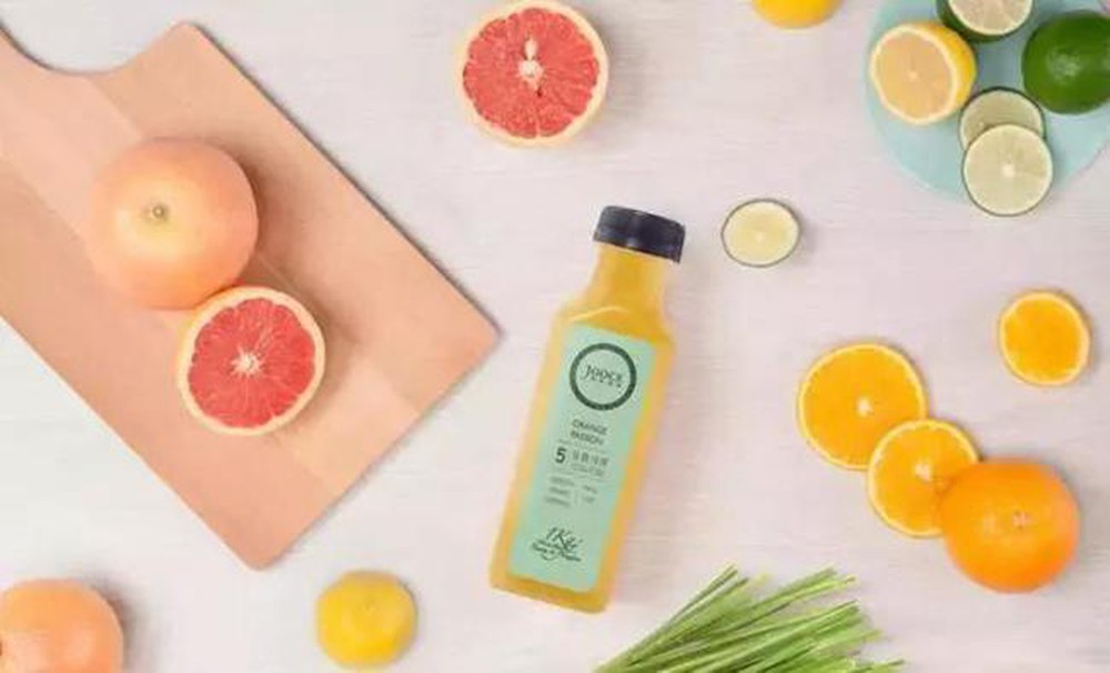 Bạn hiểu gì về phương pháp giảm cân ‘nhịn ăn sạch’?