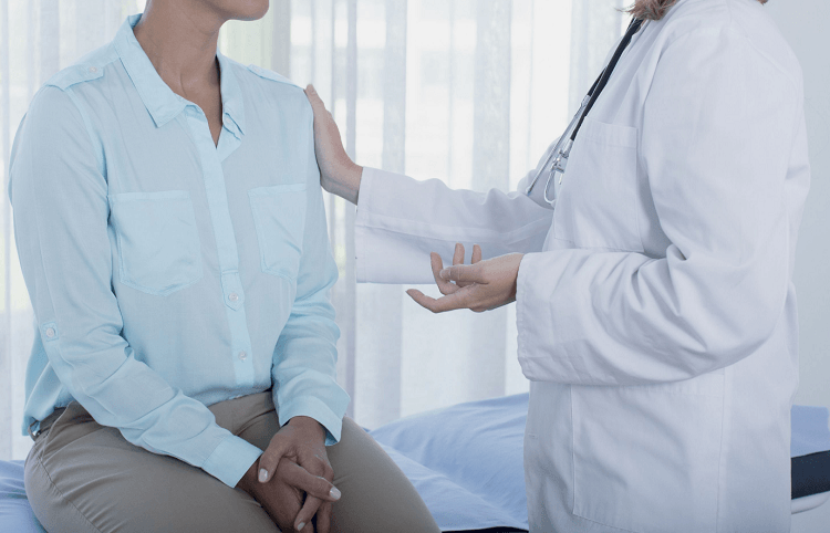 Trời lạnh khiến nguy cơ của bệnh tim mạch tăng cao