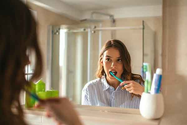 Cách đơn giản đến không ngờ có thể tránh được 75% nguy cơ ung thư gan