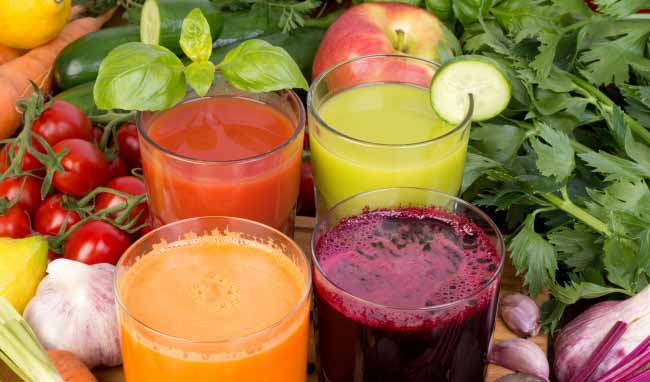 Tại sao răng ngày càng ố vàng?