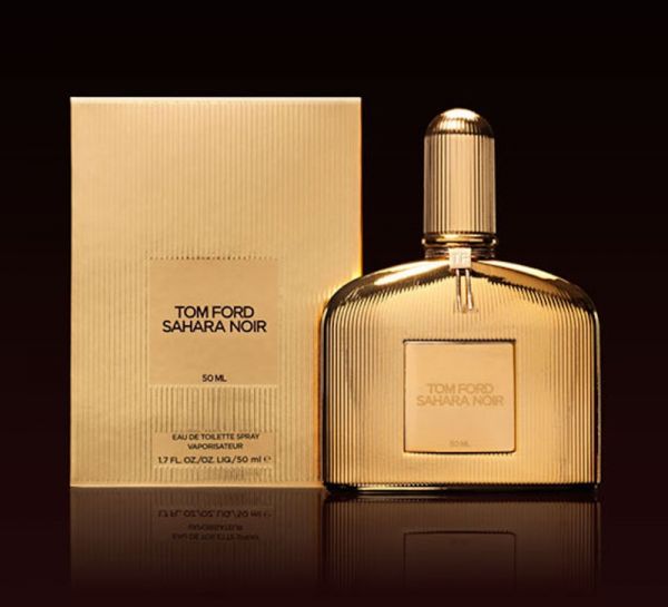 Hương gỗ cho mùa lạnh