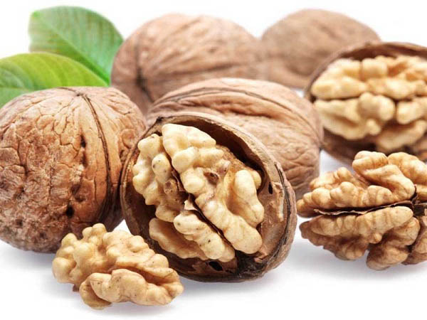 Những thực phẩm ngon giúp yêu đời hơn