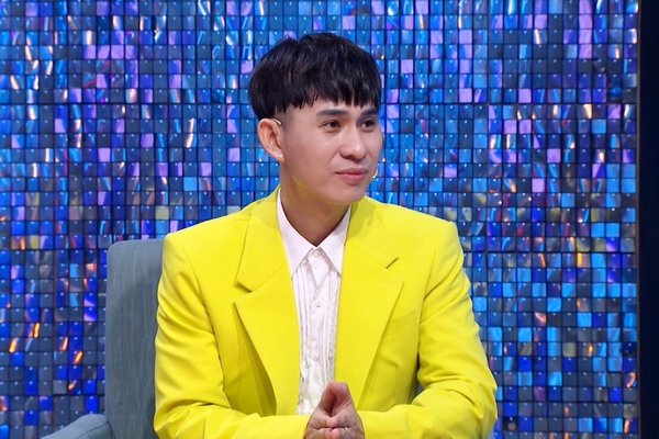 Châu Gia Kiệt tiết lộ sắp kết hôn với mối tình 10 năm