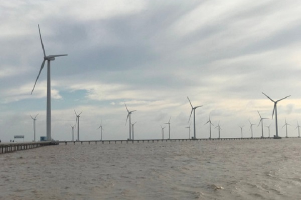 Nhân chuyện cúp điện, kể về một bộ trưởng phụ trách ngành điện quyết không dùng điện ưu tiên