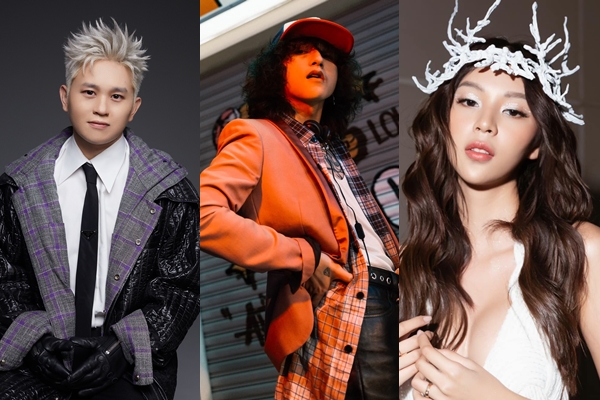 Những ca khúc có nội dung phản cảm và cái giá đắt phải trả