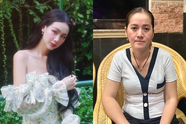 Sao Việt 2/7: Hoa hậu Bảo Ngọc hóa nàng thơ gây thương nhớ; Con gái cố NS Vũ Linh cảnh báo loạt tài khoản giả mạo trục lợi