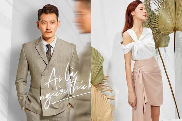 Giữa bão chia tay showbiz, phát ngôn của Pom – Midu được quan tâm hơn cả