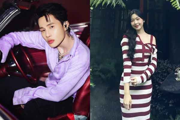 Sao Việt 23/10: Jack xác nhận comeback Vbiz, con gái MC Quyền Linh khoe nhan sắc xinh đẹp tựa thiên thần