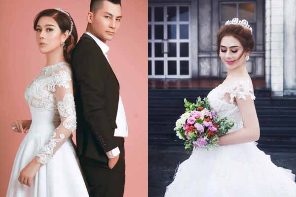 Ai soi nhan sắc mặc kệ, Lâm Khánh Chi làm điều ý nghĩa lớn cho cộng đồng