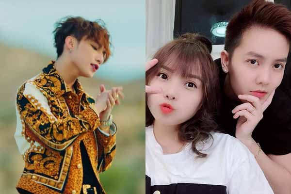 Bi Bảo tung cover ‘Hãy trao cho anh’ cực hay, còn tiết lộ bất ngờ liên quan đến Sơn Tùng MTP