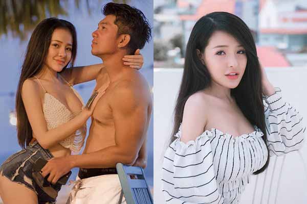 Ngân 98 mất điện thoại chứa clip “nhạy cảm”, bị yêu cầu 300 triệu tiền chuộc