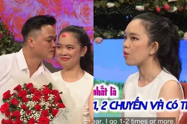 Đòi tài trợ đi châu Âu mới hẹn hò, cô gái bị chê quá thực dụng