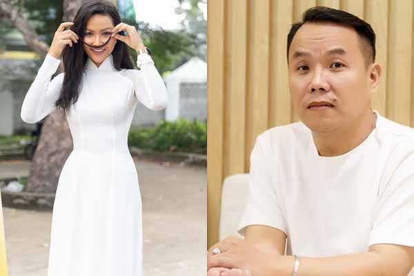 H’Hen Niê “xù lông” khi bị người trong nghề nói giả nghèo khó