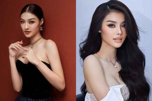 Á hậu Kiều Loan khoe diện mạo lạ hoắc, lộ rõ vết ‘dao kéo’ khiến netizen phản ứng: ‘Thời chưa sửa đẹp hơn nhiều’ 