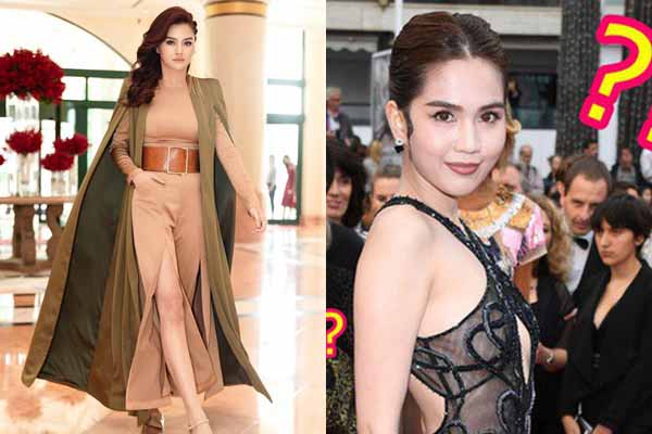 Khán giả về “phe” Vũ Thu Phương sau chỉ trích Ngọc Trinh