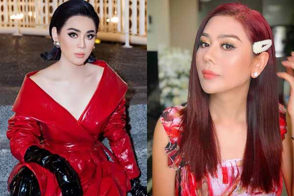 Lâm Khánh Chi nói thẳng chuyện quỵt 150 triệu đồng