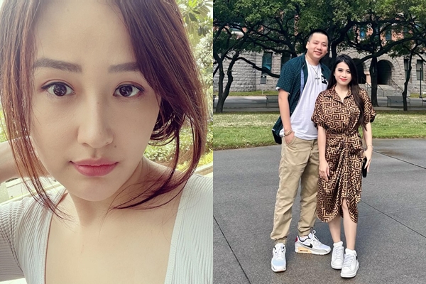 Sao Việt 16/4: Mai Phương Thúy công khai dấu hiệu đã ‘có tuổi’, Khoa Pug thấy xứng đáng vì đã chi 5 tỷ để kéo chân