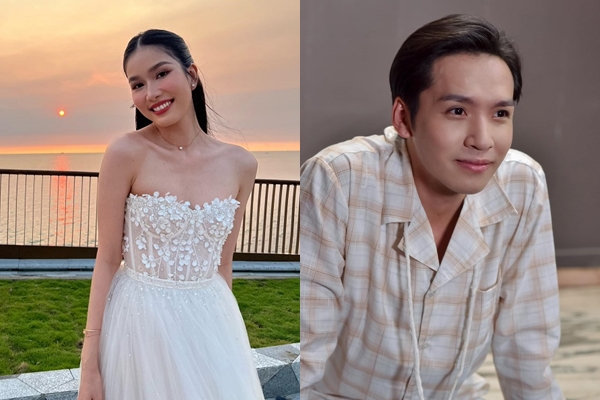 Sao Việt 5/5: Á hậu Phương Anh gây sốt với nhan sắc trong trẻo, Bạch Công Khanh nêu quan điểm làm nghề